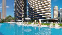 Wohnung kaufen Benidorm klein b85vhi0el66x