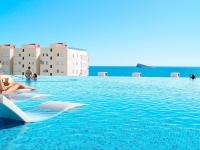 Wohnung kaufen Benidorm klein bb8vf0iue4o1