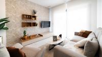 Wohnung kaufen Benidorm klein bjzl1iko4e9o