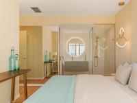 Wohnung kaufen Benidorm klein btw508a3peq0