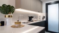 Wohnung kaufen Benidorm klein c7neitqvpdnp