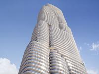 Wohnung kaufen Benidorm klein ci3a99z41njw