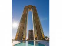 Wohnung kaufen Benidorm klein cjox0s4a5u5h