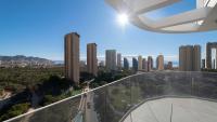 Wohnung kaufen Benidorm klein crjk06ld0x7a