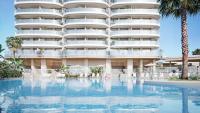 Wohnung kaufen Benidorm klein crlbz6a2vd8u