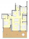 Wohnung kaufen Benidorm klein dqwobxpn0a94
