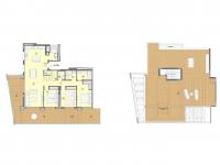 Wohnung kaufen Benidorm klein dti3cmgh26bw