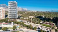 Wohnung kaufen Benidorm klein ebewy06zjn7q