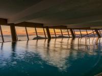 Wohnung kaufen Benidorm klein edhnc8im3xwn