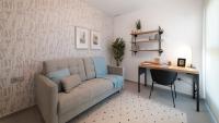 Wohnung kaufen Benidorm klein feb90d4426pt