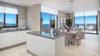 Wohnung kaufen Benidorm klein fl67ns853clw