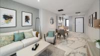 Wohnung kaufen Benidorm klein fuylr8y4fqzc
