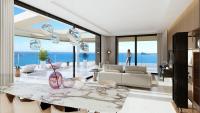 Wohnung kaufen Benidorm klein hfgk1ngz1yvs