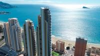 Wohnung kaufen Benidorm klein hqkniwlzm98y
