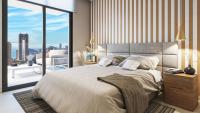 Wohnung kaufen Benidorm klein j1o0fewdokaj