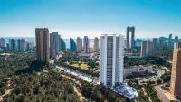 Wohnung kaufen Benidorm klein j1tgajdocqop