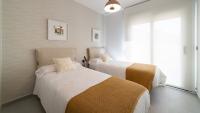 Wohnung kaufen Benidorm klein jt3b6mbw94wf
