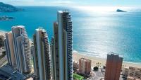Wohnung kaufen Benidorm klein lhmgo69tjzws