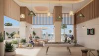 Wohnung kaufen Benidorm klein lz4wubtvlefs
