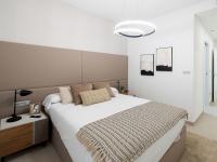 Wohnung kaufen Benidorm klein m35dbh7mtcx4