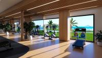 Wohnung kaufen Benidorm klein m8gmec617un0