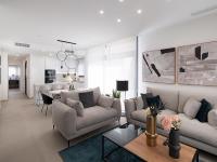 Wohnung kaufen Benidorm klein npwrvutm6eoe