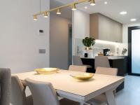 Wohnung kaufen Benidorm klein p5sbnor45eo0