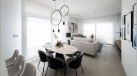 Wohnung kaufen Benidorm klein p62w2xhoeuuj