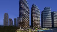 Wohnung kaufen Benidorm klein q1j67gsjwlmg