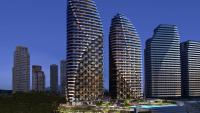 Wohnung kaufen Benidorm klein r823e73q4ths