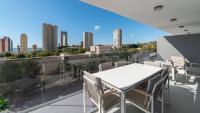 Wohnung kaufen Benidorm klein ta6zs0kj82da