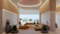 Wohnung kaufen Benidorm klein u880n124wlhb