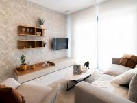 Wohnung kaufen Benidorm klein urc3cle90ib3