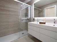 Wohnung kaufen Benidorm klein vndw9yf7euzp