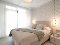 Wohnung kaufen Benidorm klein vo2meba4k1uo