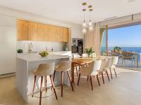 Wohnung kaufen Benidorm klein wm40nbsj5vuk