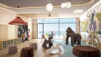 Wohnung kaufen Benidorm klein x8ops5nhatqu