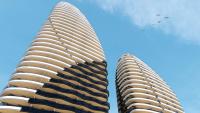 Wohnung kaufen Benidorm klein xj44ssrnmzmt