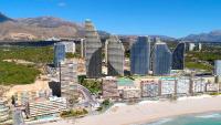 Wohnung kaufen Benidorm klein xjlt5qrweqrv