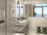 Wohnung kaufen Benidorm klein ympu7ttw9afs