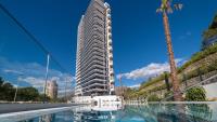 Wohnung kaufen Benidorm klein yt40p8m7qbem