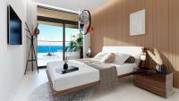 Wohnung kaufen Benidorm klein yw7d9p1rnz7m
