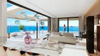 Wohnung kaufen Benidorm klein zfup8eulyobx