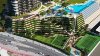 Wohnung kaufen Benidorm klein zm9h7gea88j3