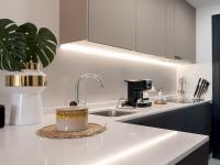 Wohnung kaufen Benidorm klein zu4rmlcpg2w7