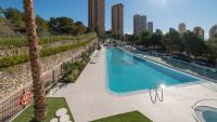 Wohnung kaufen Benidorm klein zvd8qvdznqyr