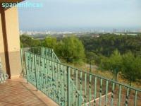 Wohnung kaufen Benidorm - La Nucia klein eb23lf49tis2