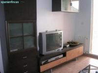 Wohnung kaufen Benidorm - La Nucia klein si3p5h1m6hvl