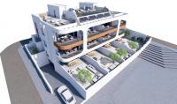Wohnung kaufen Benijófar klein 0d2mi9j3q1ln