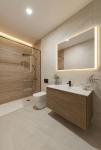 Wohnung kaufen Benijófar klein 3h07j1l9q8yq